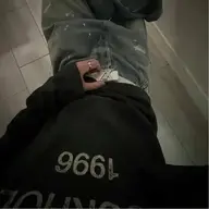Данек