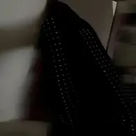 npocmu