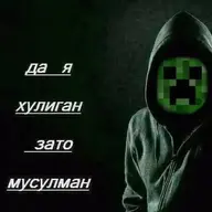 f0id.ka3