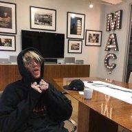 LilBOPeep