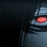 deadmind