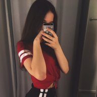 ZloyAdmin