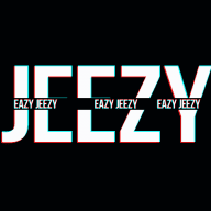 Eazy_Jeezy