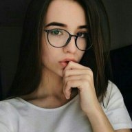 Тот самый =)
