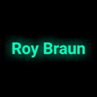 Roy_Braun