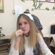 ZurabSuleimanov