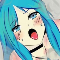 ~Sereja~