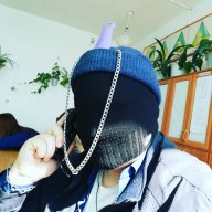 Angel_LaCosa