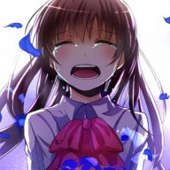 animeshkaaa