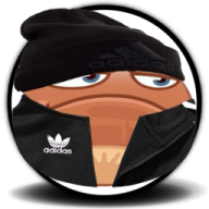 trapdealer