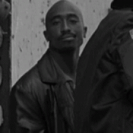 Dante_Hudson