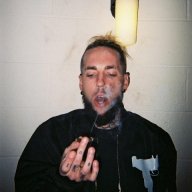 Аleister