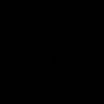 guidonxzol