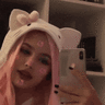 Kesa.cs