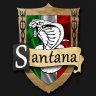 Bob_Santana