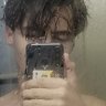 rossi_jostkiy