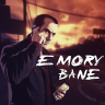Emory Bane