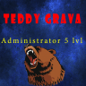 Teddy_Grava