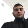 Солевар iz Solyaris