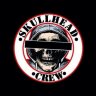 SKULLHEAD