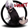 l1mm1t.cs
