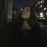 Cherry_Higa