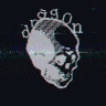 drakon4ik