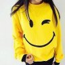Evelone_Supreme
