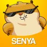 SENYA