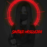 SantiagoMosquedda