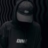 Uraganius_Exchange