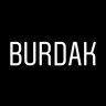 BURDAK