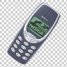 Nokia3310