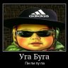 ivan.babaika