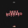 deezherrard
