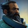 Kunkka_Ghostship