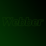Webber