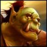 Denwer