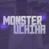 Monster_Uchiha