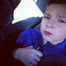 antikidsadnmin