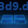 d3d9.dll