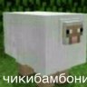 typayapizda