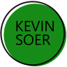 Kevin_Soer
