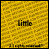 Little_Revenge