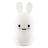 YOURBUNNYWROTE