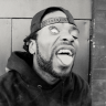 METHODMAN