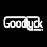 GoodLucky