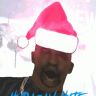 WoozexXx