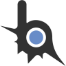[BH]Server