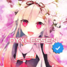 Dyx_Less